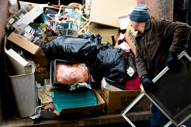 Best Furniture Removal Near Me  in Trappe, MD