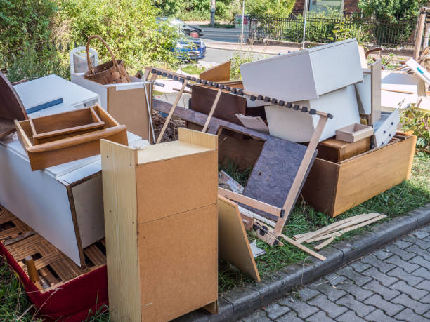  Trappe, MD Junk Removal Pros