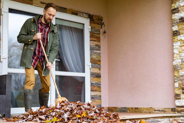 Best Office Junk Removal  in Trappe, MD