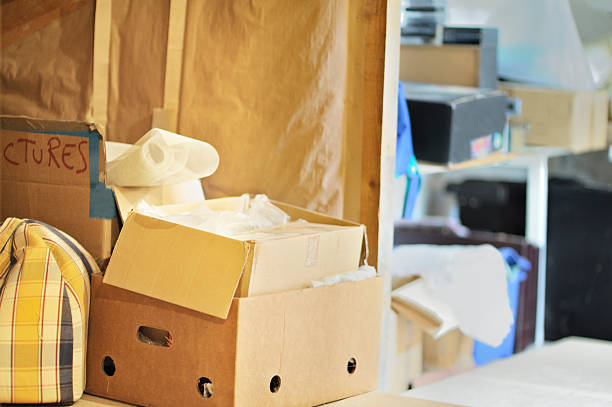 Best Estate Cleanout Services  in Trappe, MD