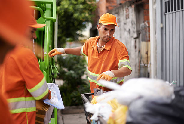 Best Junk Removal for Businesses  in Trappe, MD
