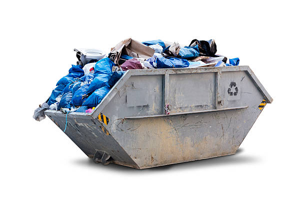 Best Full-Service Junk Removal  in Trappe, MD