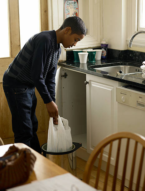 Best Appliance Removal Near Me  in Trappe, MD